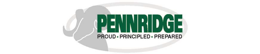 Pennridge School District